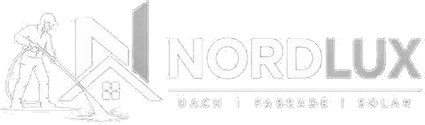 Nordlux – Dach, Fassade, Solar